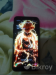 samsung galaxy j8